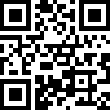 https://khabaronline.ir/xmRyR