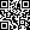 https://khabaronline.ir/xnNm4