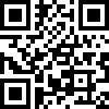 https://khabaronline.ir/x6vXT