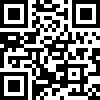 https://khabaronline.ir/x3s2R