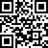 https://khabaronline.ir/xknxT