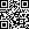 https://khabaronline.ir/x4Hn3