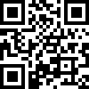 https://khabaronline.ir/xfkbZ