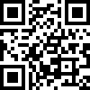 https://khabaronline.ir/xqv57