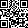 https://khabaronline.ir/x8xYw