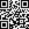 https://khabaronline.ir/xqcTp