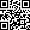 https://khabaronline.ir/xfS5