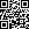 https://khabaronline.ir/xg56L
