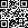https://khabaronline.ir/x528W