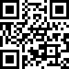 https://khabaronline.ir/xnDLf