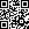 https://khabaronline.ir/x4bpR