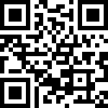 https://khabaronline.ir/xpc5h