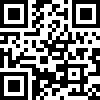 https://khabaronline.ir/x8TSG