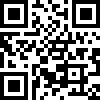 https://khabaronline.ir/xfqpJ