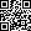 https://khabaronline.ir/x8DSQ