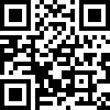 https://khabaronline.ir/x6L8n