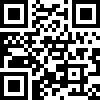 https://khabaronline.ir/xkv4s