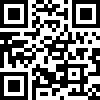 https://khabaronline.ir/x3L92