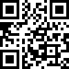 https://khabaronline.ir/x4XTv