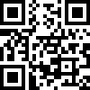 https://khabaronline.ir/xmQDb