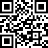 https://khabaronline.ir/x7zB7