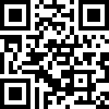 https://khabaronline.ir/xkNHk