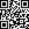 https://khabaronline.ir/x6wGt