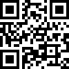 https://khabaronline.ir/xgKMp
