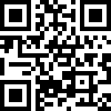 https://khabaronline.ir/xjH9x