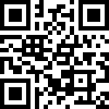 https://khabaronline.ir/xwx4