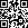 https://khabaronline.ir/x6sGN