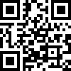 https://khabaronline.ir/x85RT
