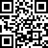 https://khabaronline.ir/xgCxy