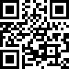 https://khabaronline.ir/xfhQ2