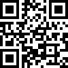 https://khabaronline.ir/x7t9D