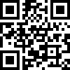 https://khabaronline.ir/xkx3T