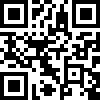 https://khabaronline.ir/x7dJH
