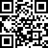 https://khabaronline.ir/xkY75