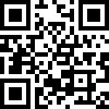 https://khabaronline.ir/xpmPJ