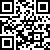 https://khabaronline.ir/xhT3h