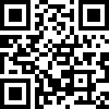 https://khabaronline.ir/xgRM8