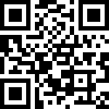 https://khabaronline.ir/xfq3N