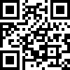 https://khabaronline.ir/x6B47