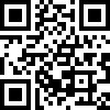 https://khabaronline.ir/xqrFq