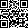 https://khabaronline.ir/xkpfS