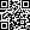 https://khabaronline.ir/x63dT