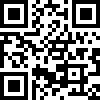 https://khabaronline.ir/xfTH6