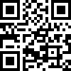 https://khabaronline.ir/x4rRr