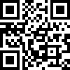 https://khabaronline.ir/x7vwf