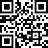https://khabaronline.ir/xghTW